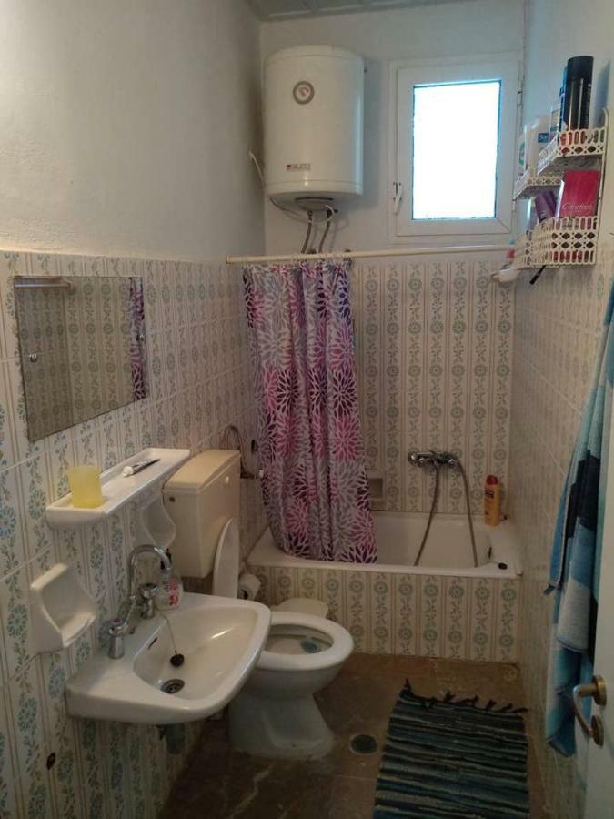 Villa Daphne, Messinia Near Koroni Kómboi Zewnętrze zdjęcie
